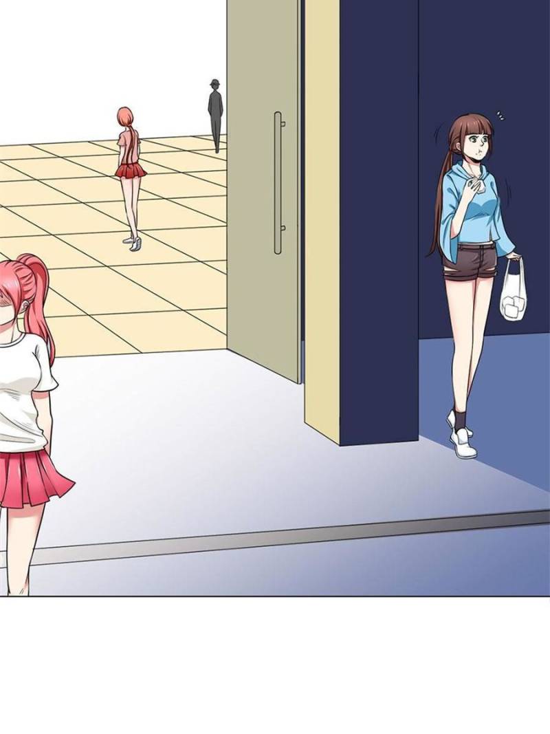 Page 15 of Chapter 6