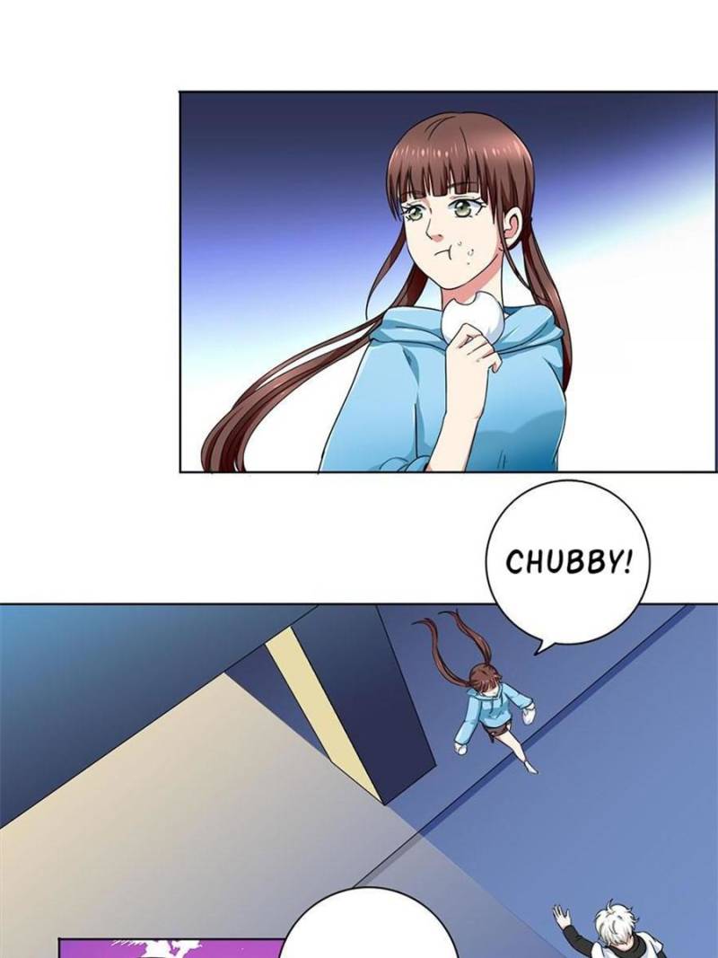 Page 17 of Chapter 6