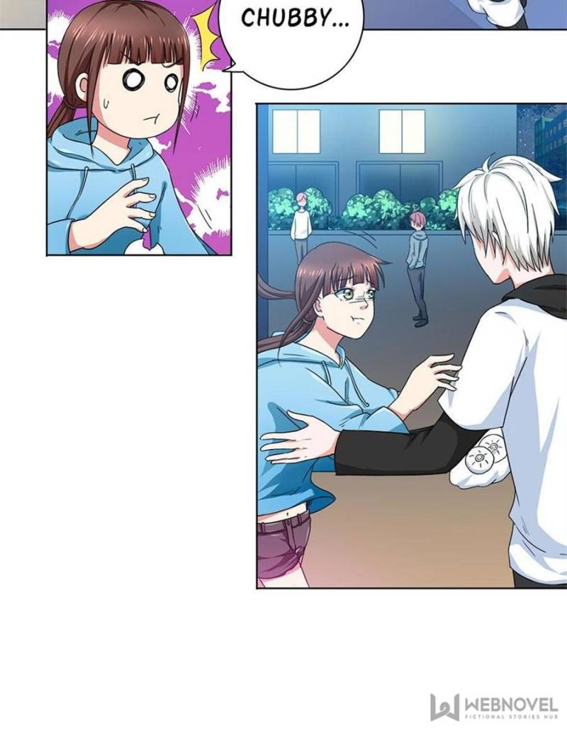 Page 18 of Chapter 6