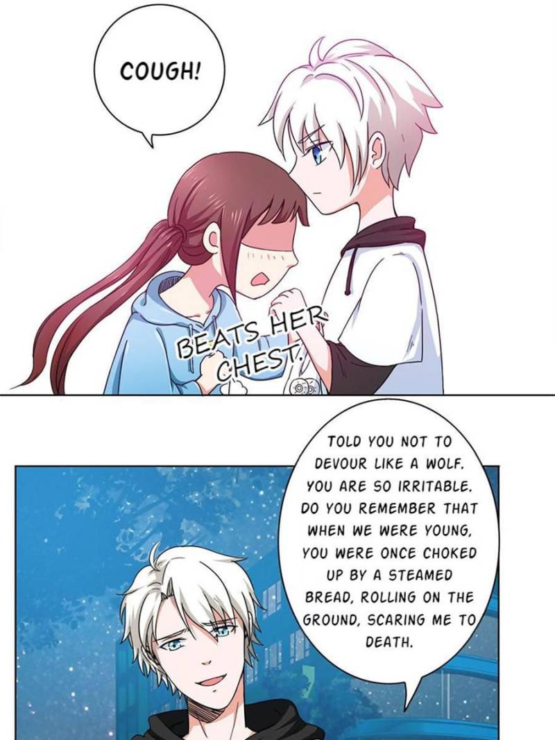 Page 19 of Chapter 6