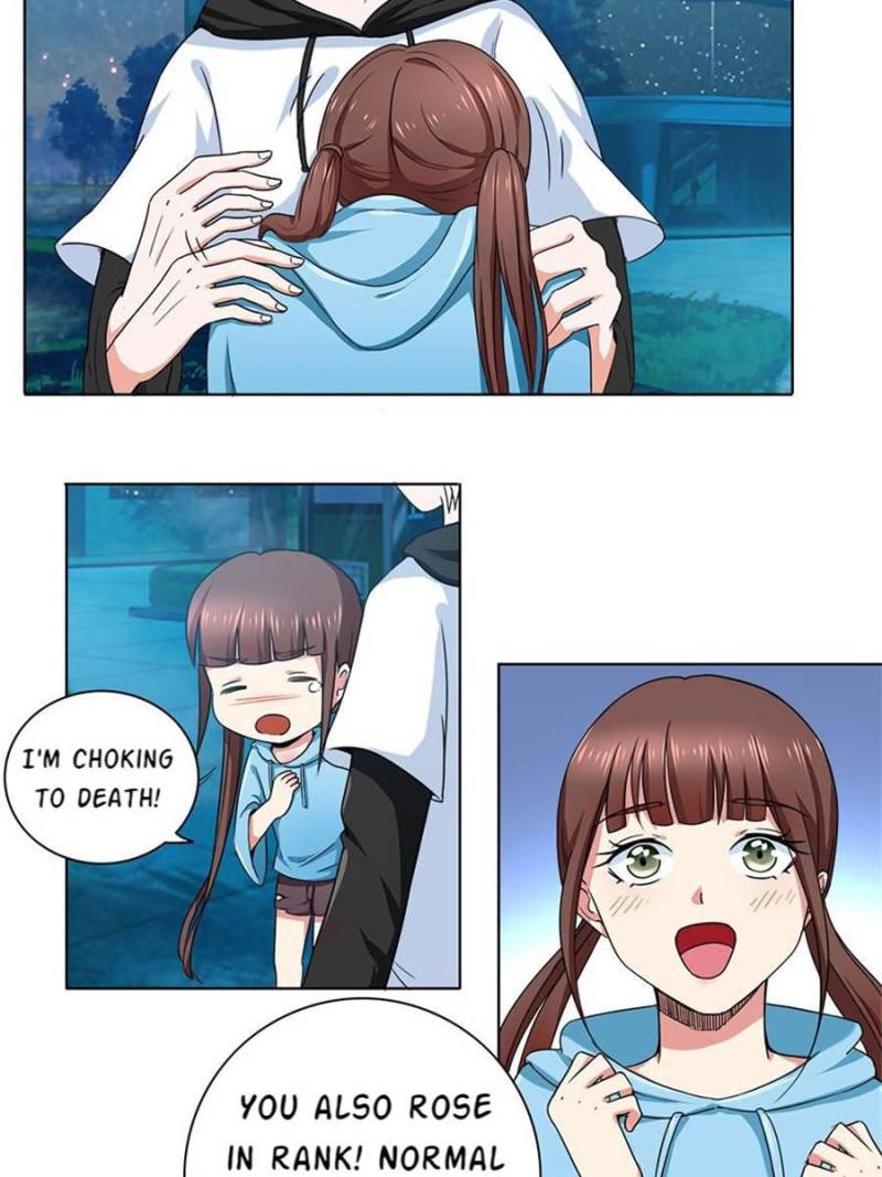 Page 20 of Chapter 6