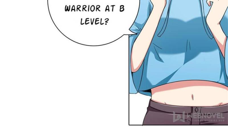 Page 21 of Chapter 6