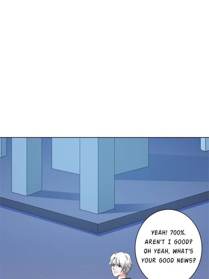 Page 22 of Chapter 6