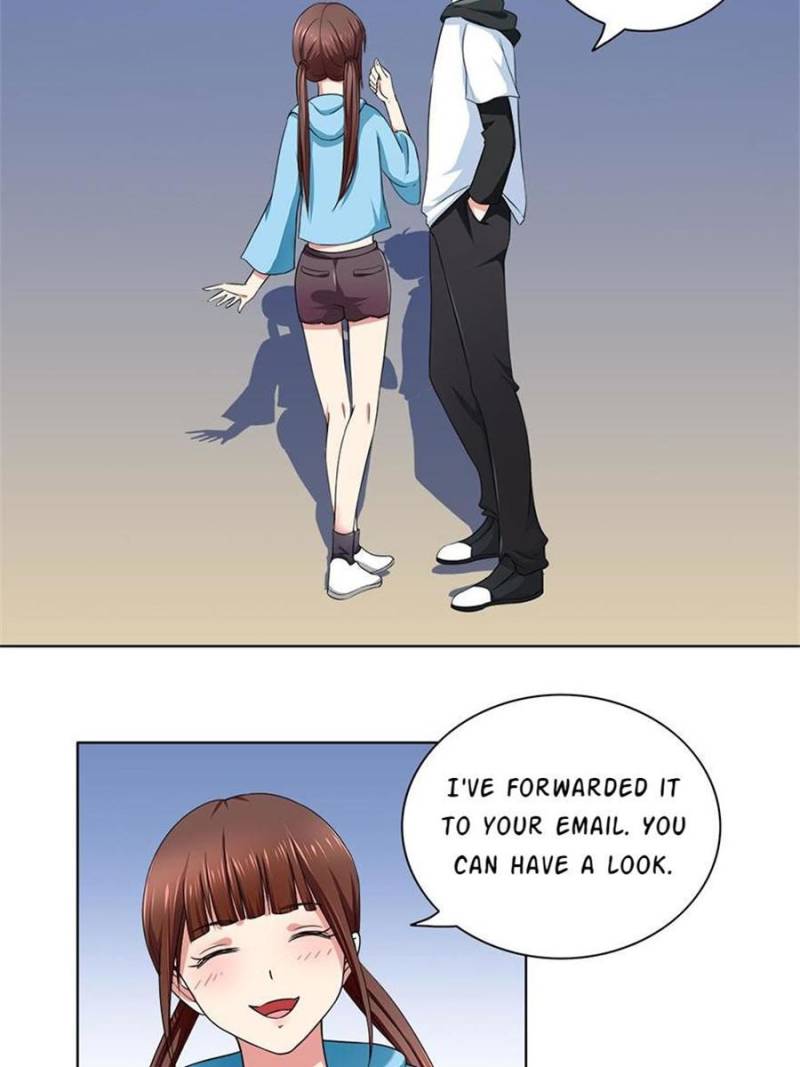 Page 23 of Chapter 6