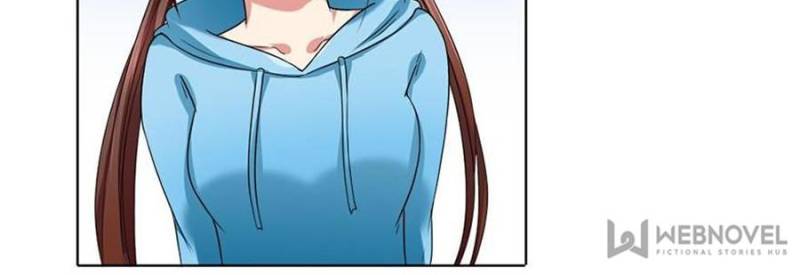 Page 24 of Chapter 6