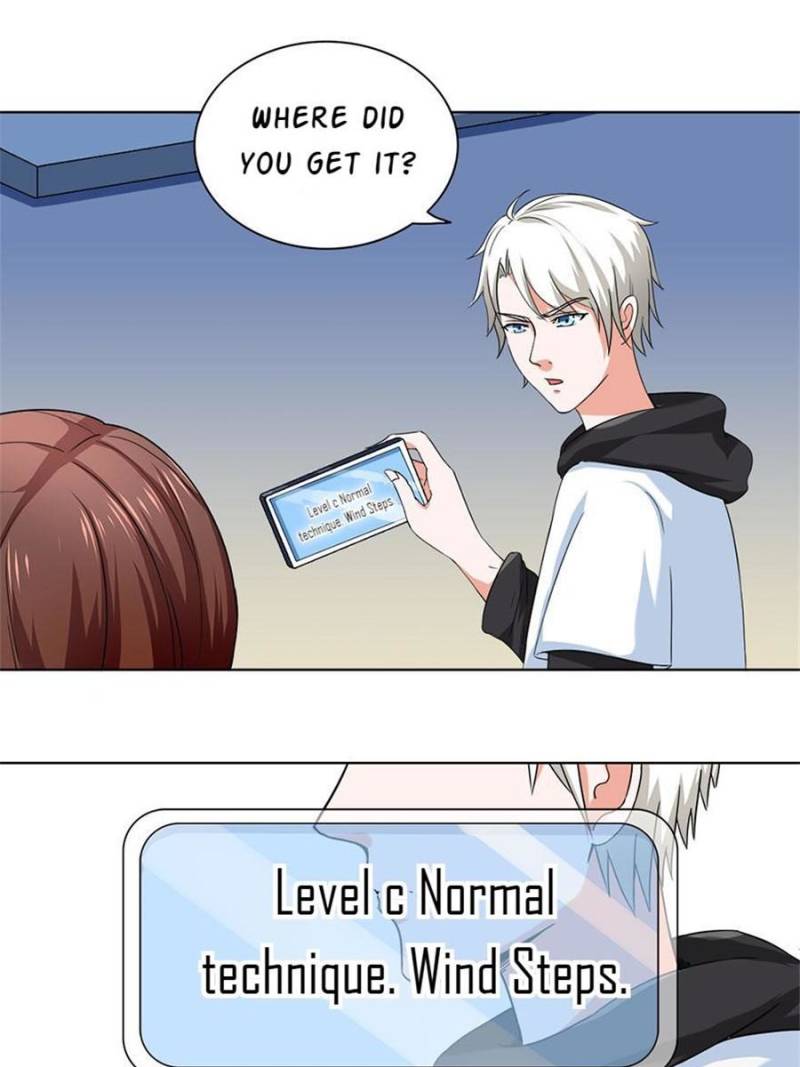 Page 25 of Chapter 6