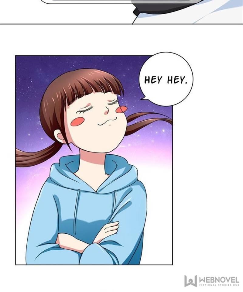 Page 26 of Chapter 6