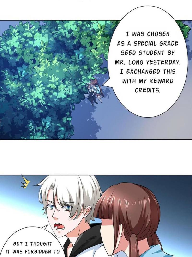 Page 27 of Chapter 6