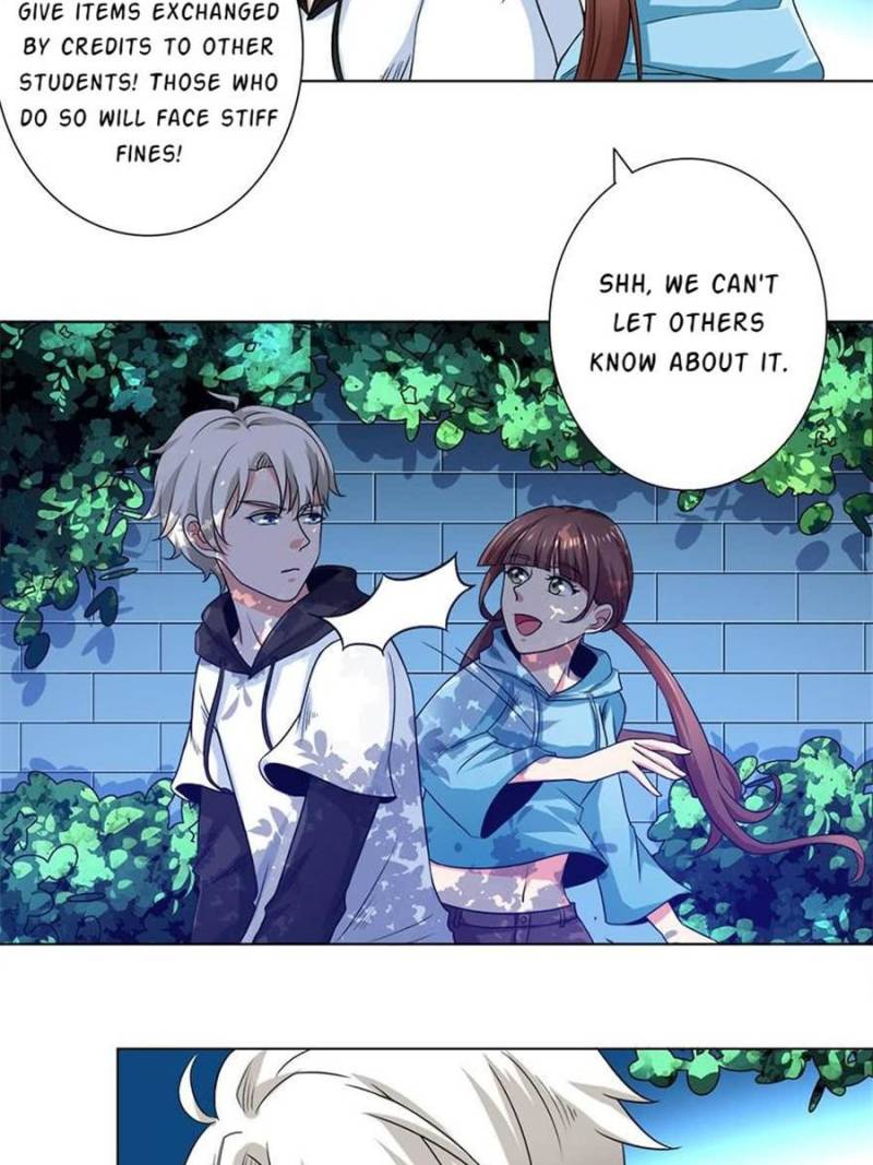 Page 28 of Chapter 6