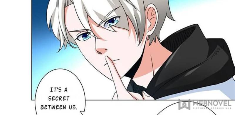 Page 29 of Chapter 6