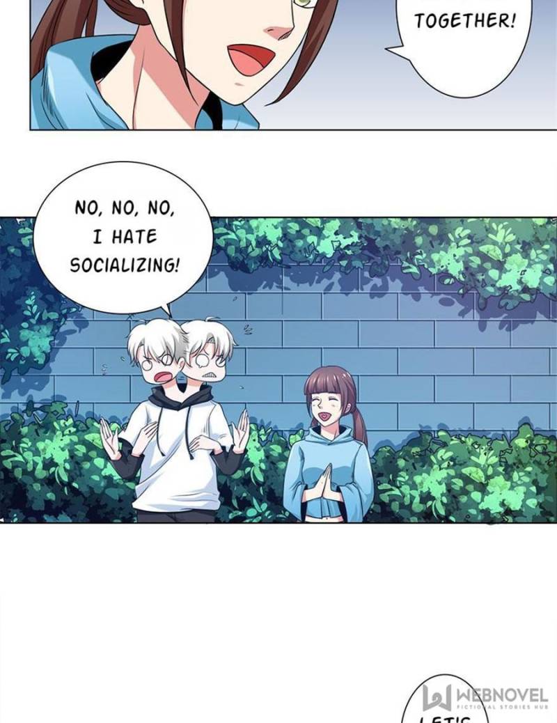 Page 31 of Chapter 6