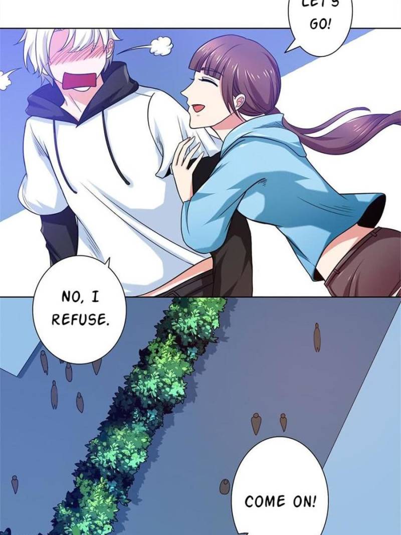 Page 32 of Chapter 6