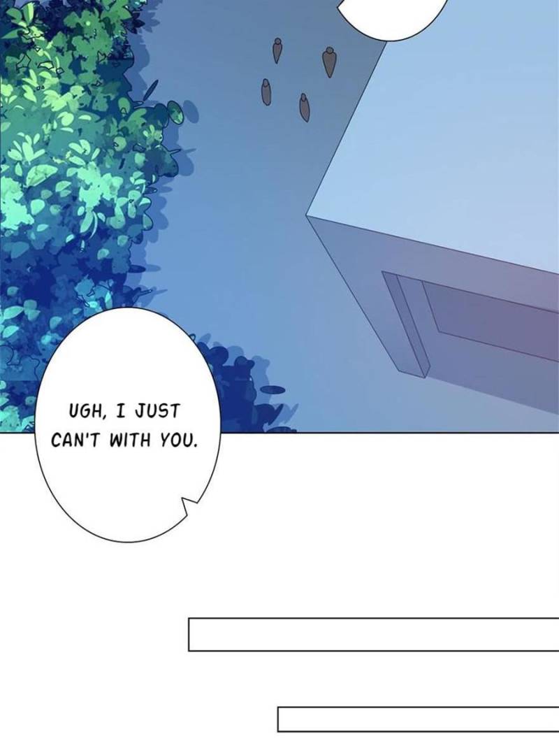 Page 33 of Chapter 6