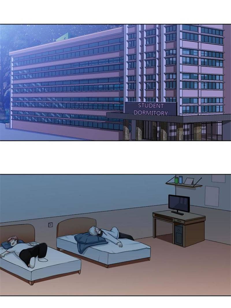 Page 35 of Chapter 6