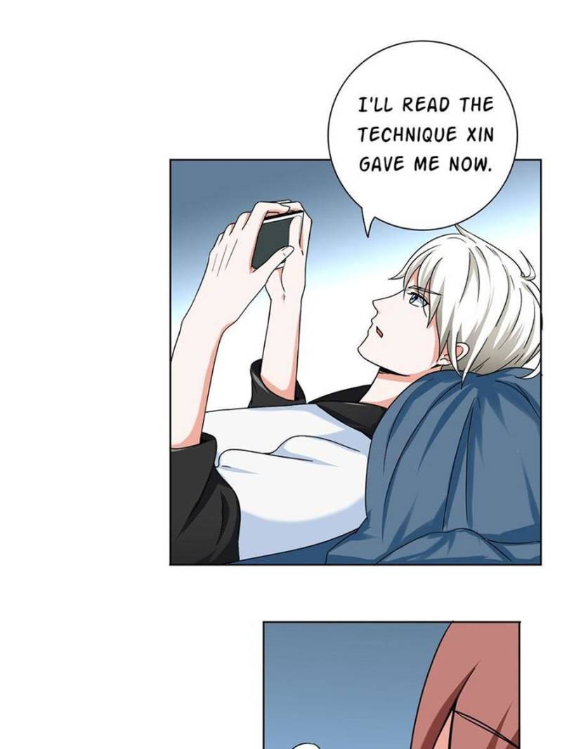 Page 36 of Chapter 6