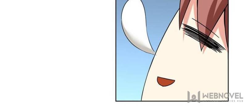 Page 37 of Chapter 6