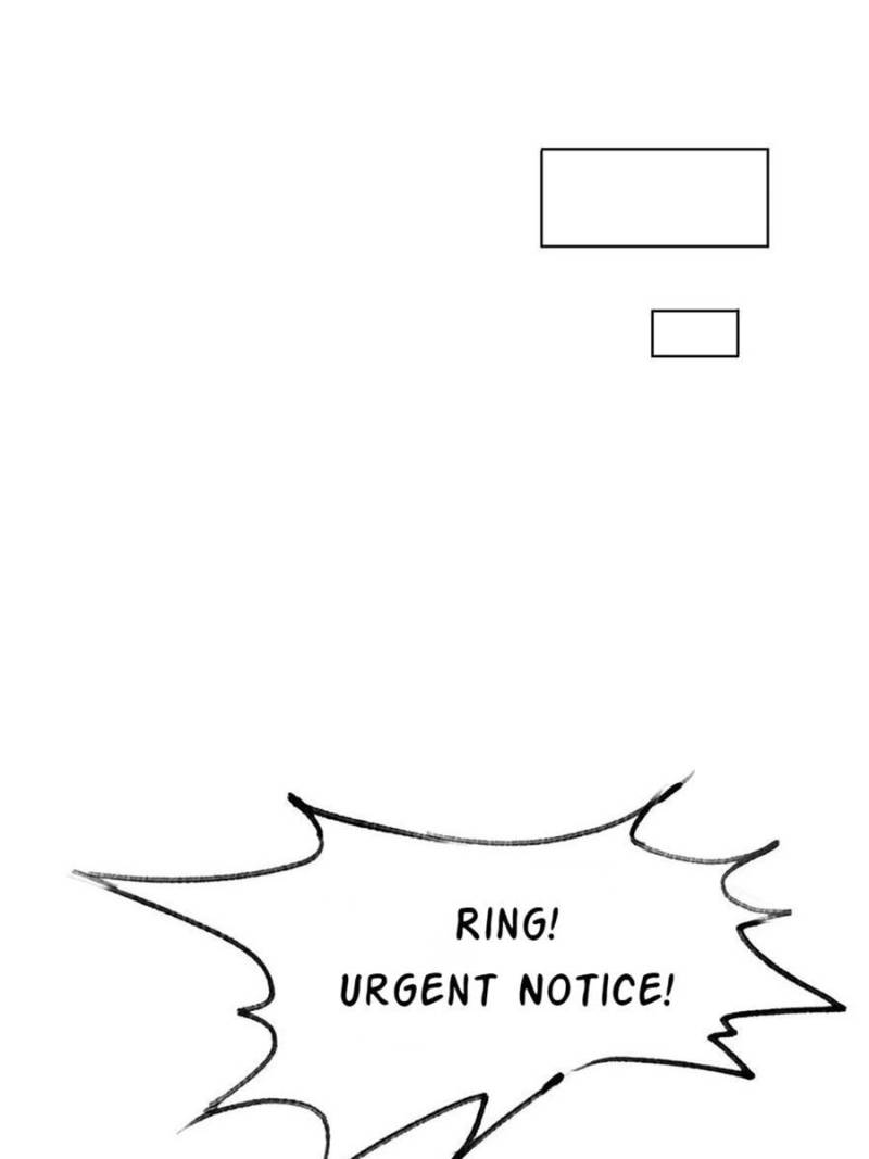 Page 38 of Chapter 6