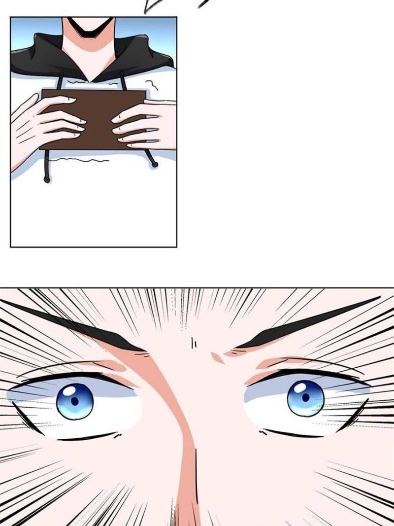 Page 39 of Chapter 6