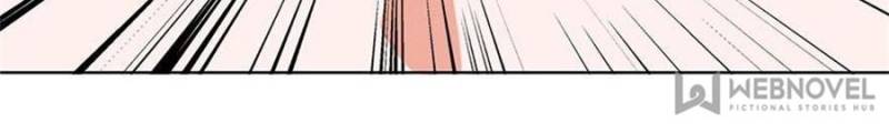 Page 40 of Chapter 6