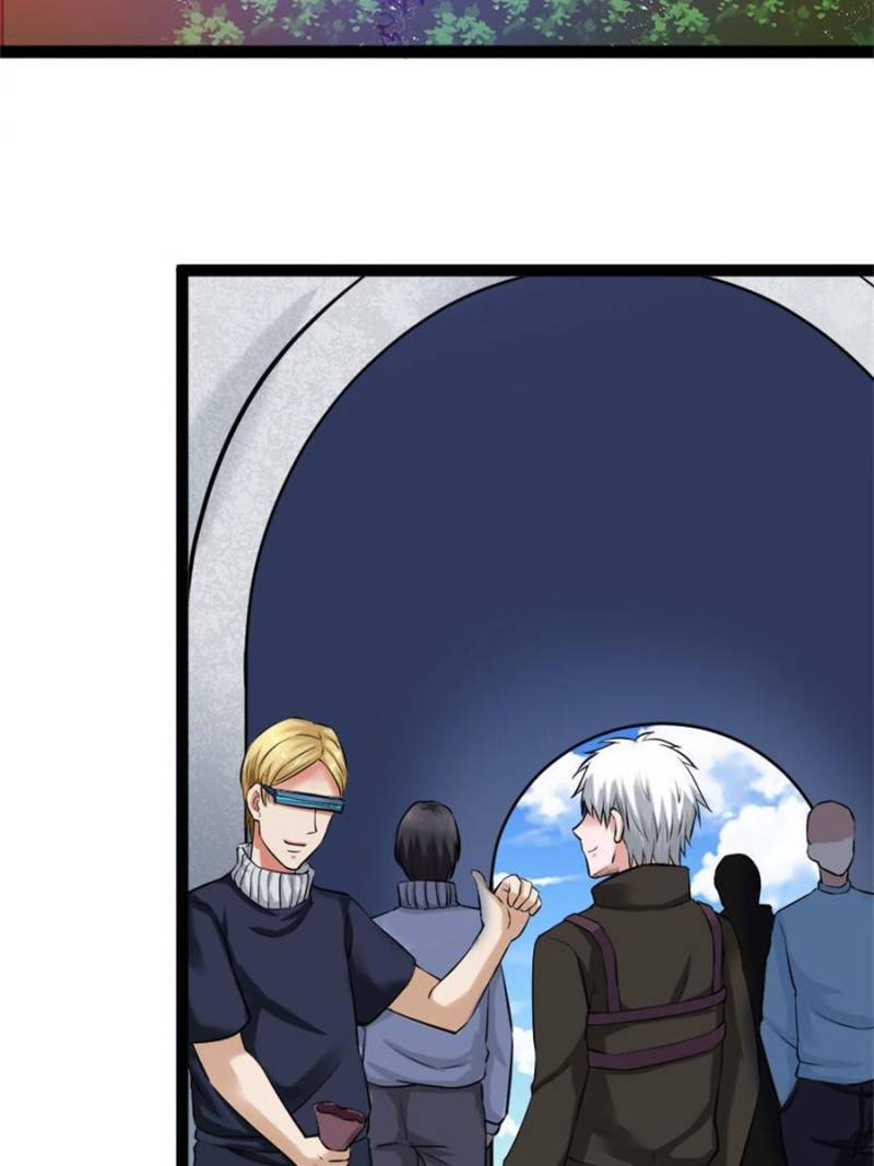 Page 2 of Chapter 60