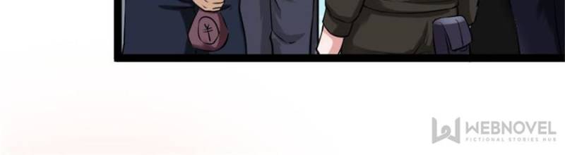 Page 3 of Chapter 60