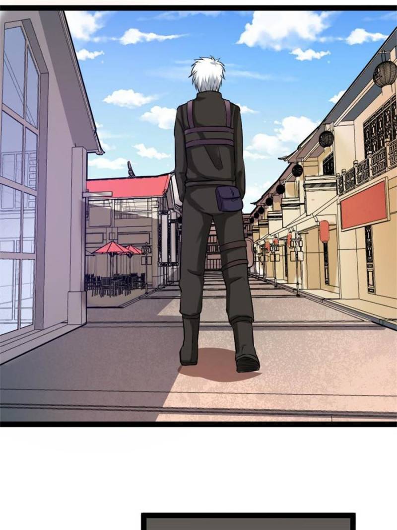 Page 4 of Chapter 60