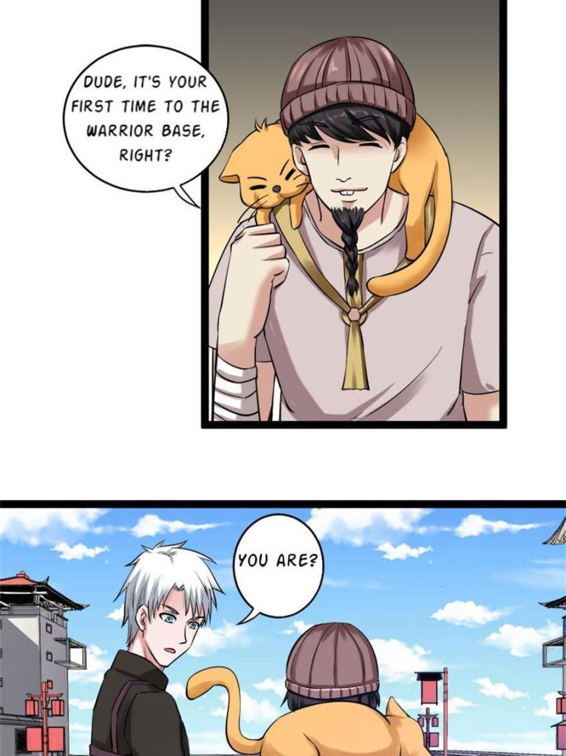 Page 5 of Chapter 60