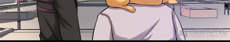 Page 6 of Chapter 60
