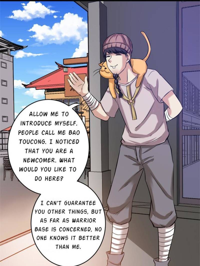 Page 7 of Chapter 60
