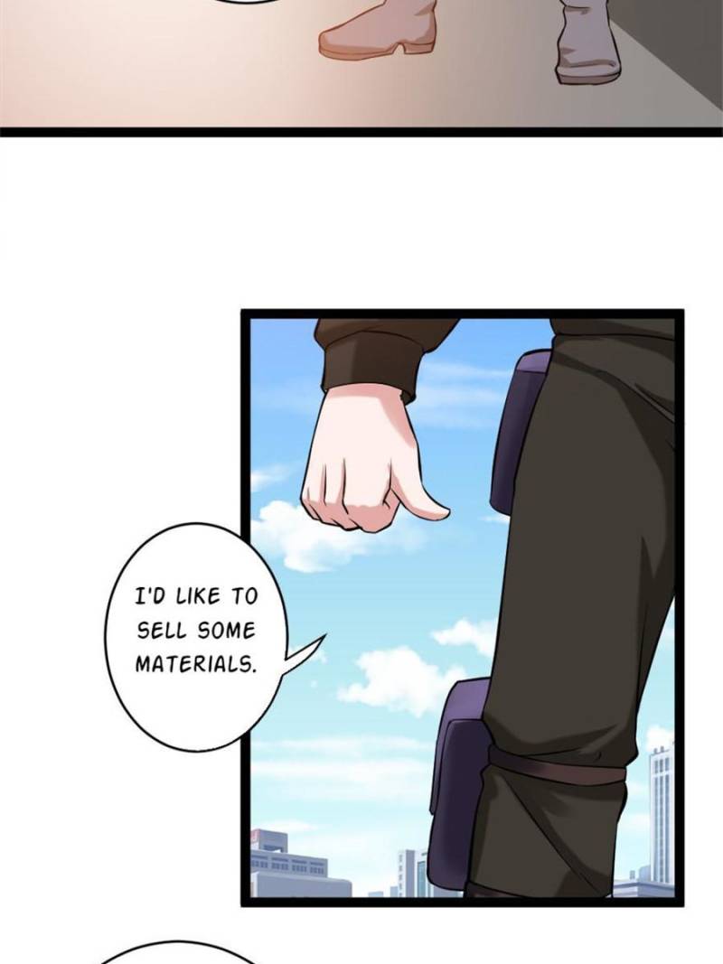 Page 8 of Chapter 60