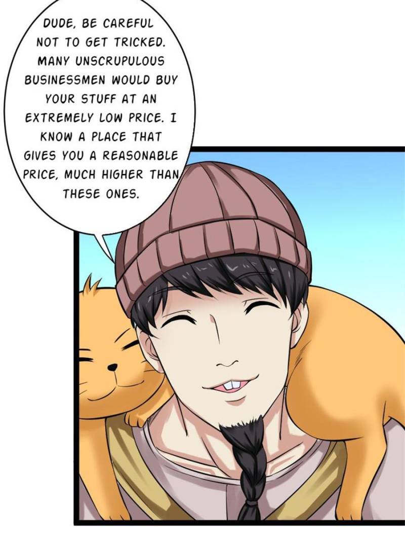 Page 9 of Chapter 60