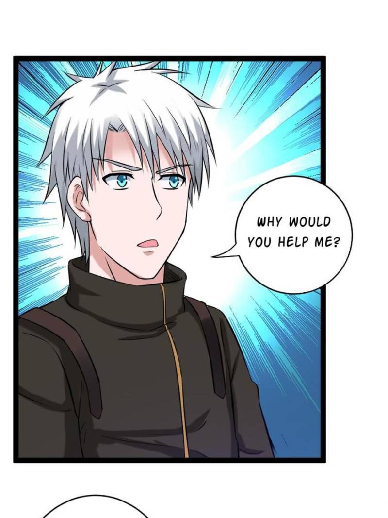 Page 11 of Chapter 60
