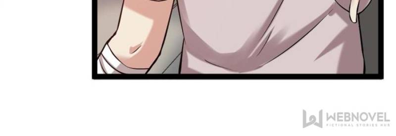 Page 13 of Chapter 60