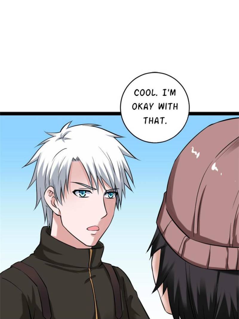 Page 14 of Chapter 60