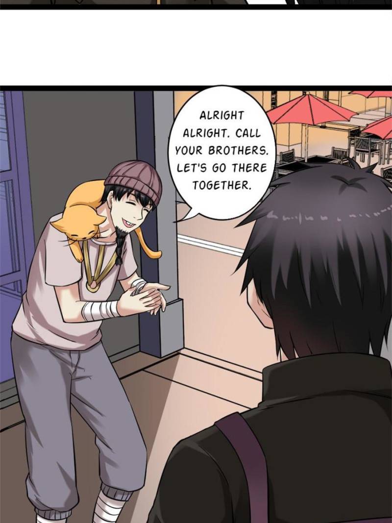 Page 15 of Chapter 60