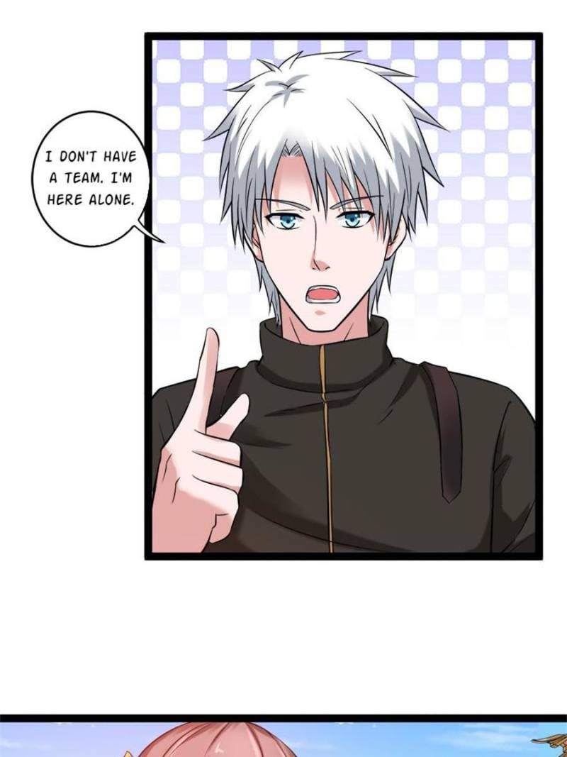 Page 17 of Chapter 60