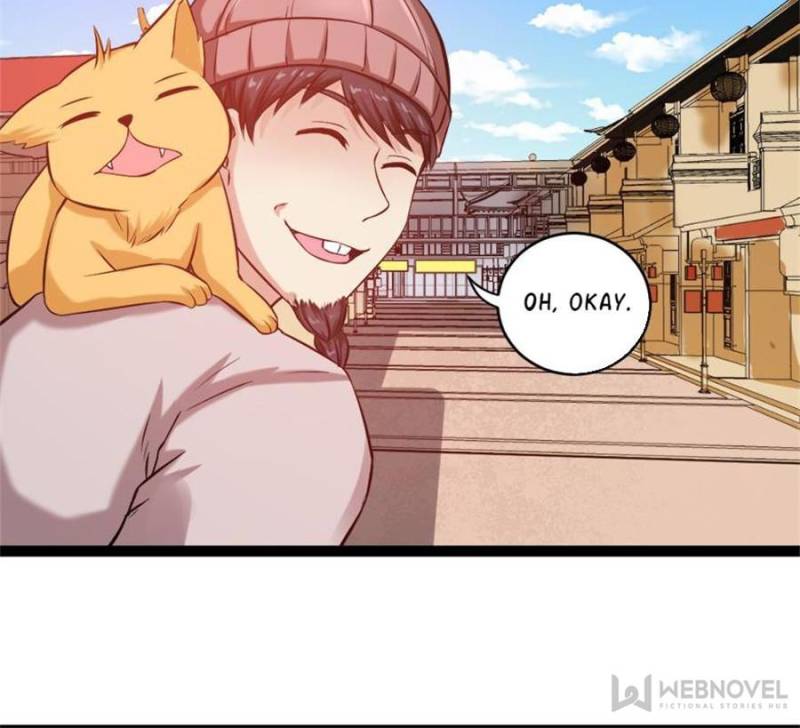 Page 18 of Chapter 60