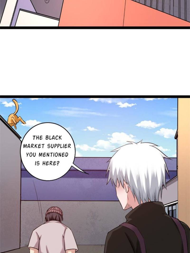 Page 20 of Chapter 60