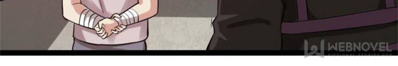Page 21 of Chapter 60