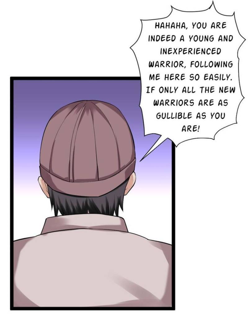 Page 22 of Chapter 60