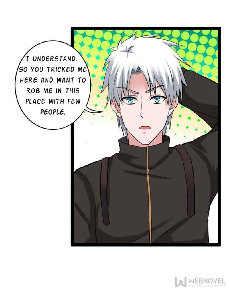 Page 23 of Chapter 60