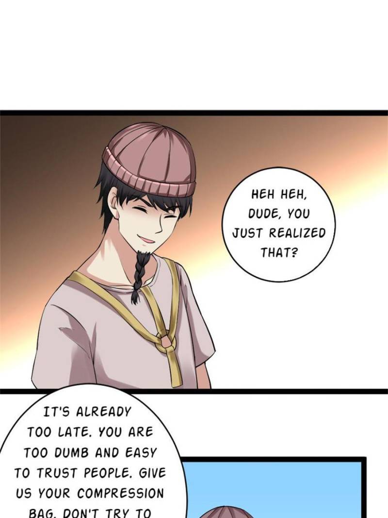 Page 27 of Chapter 60