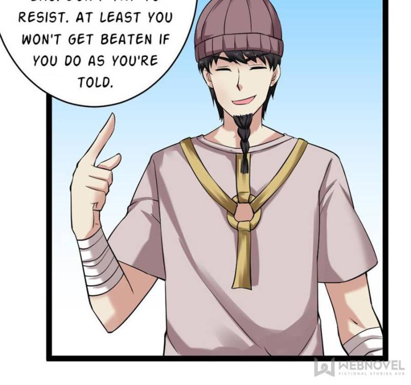 Page 28 of Chapter 60