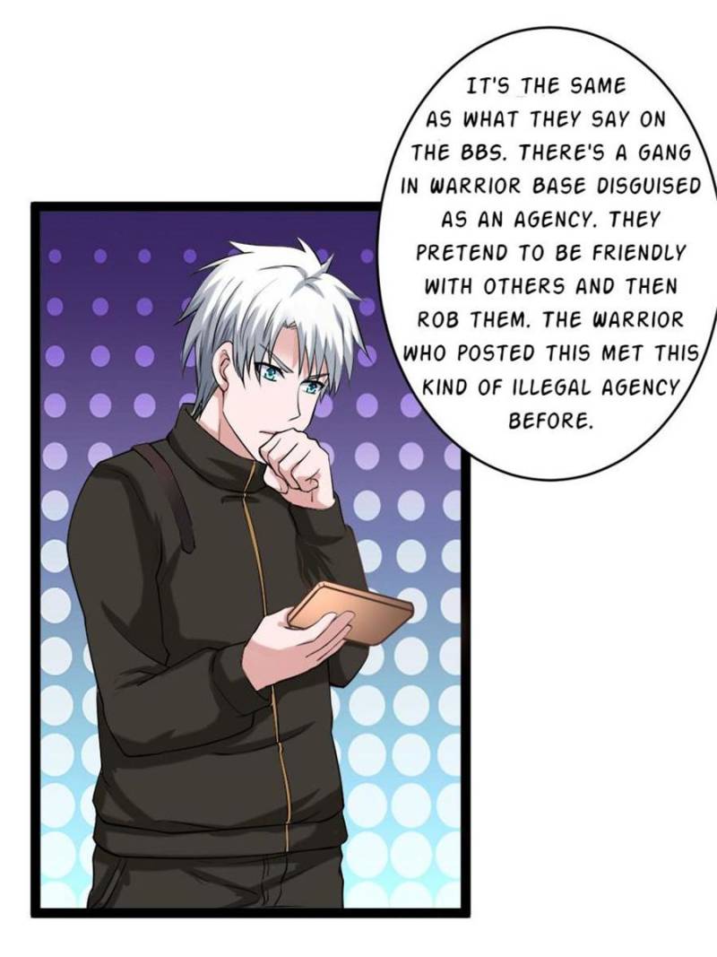 Page 29 of Chapter 60