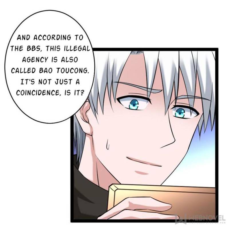 Page 30 of Chapter 60