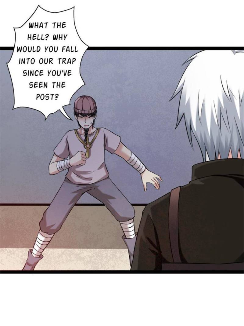 Page 31 of Chapter 60