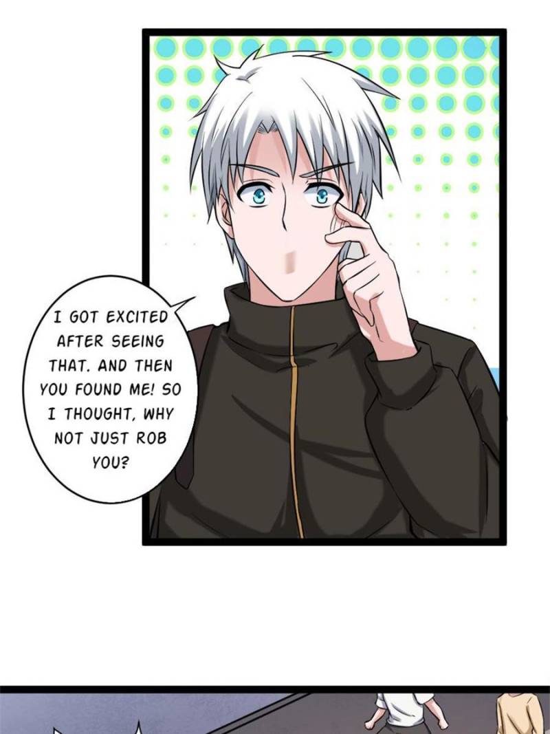 Page 32 of Chapter 60