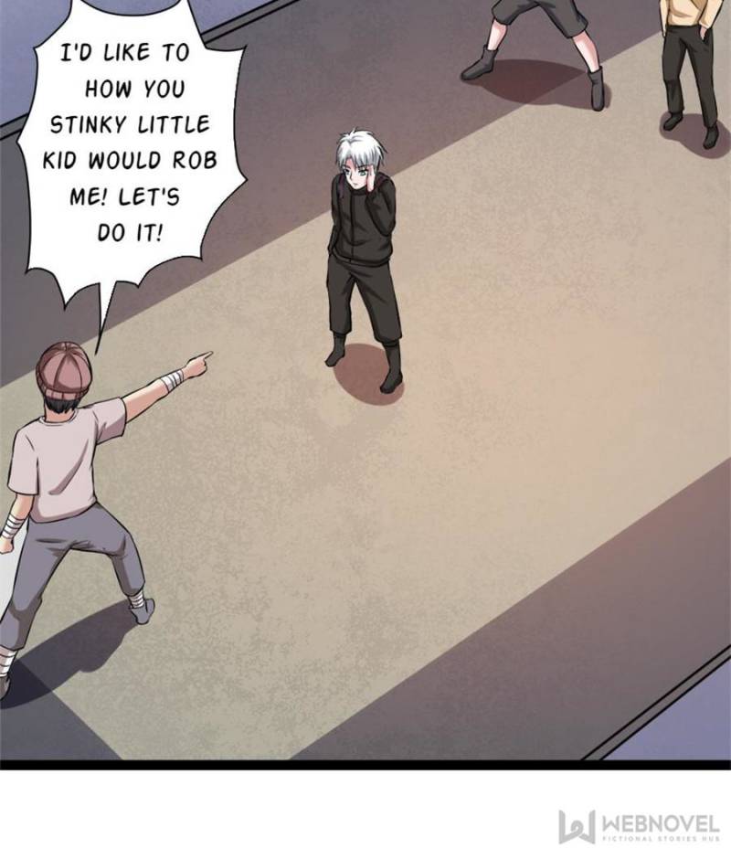 Page 33 of Chapter 60