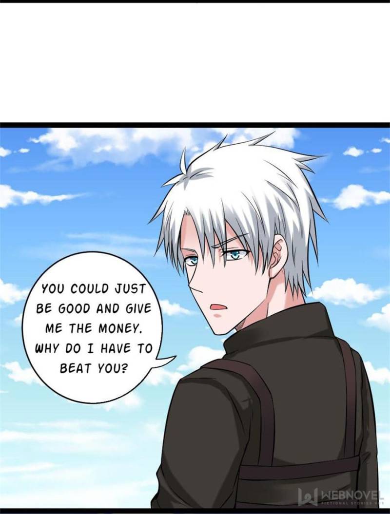 Page 35 of Chapter 60