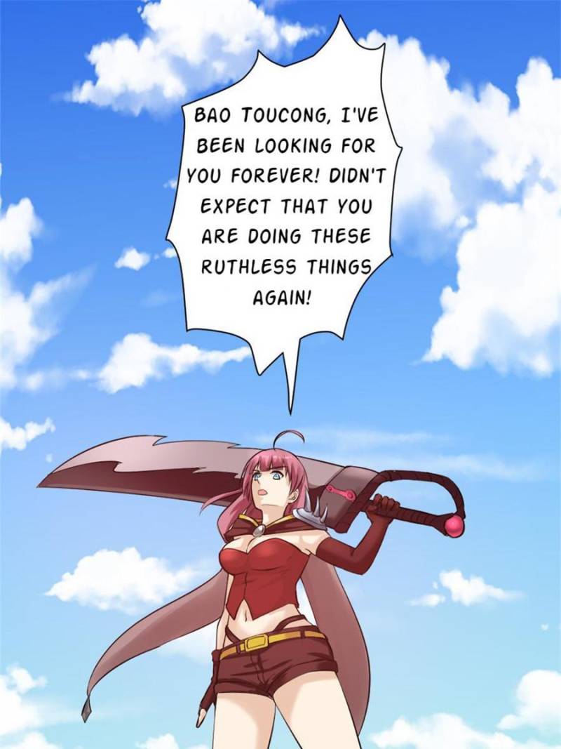 Page 36 of Chapter 60